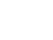 I.S.R.M and S.M.A logos white out